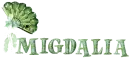 Migdalia