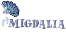 Migdalia