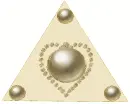 perla