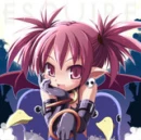 Etna :3