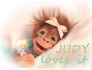 Judy
