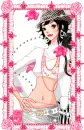BEAUTY GIRL