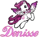 Denisse