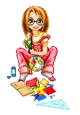 scrap kits maker