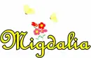 Migdalia