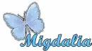 Migdalia