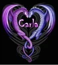 CARLA