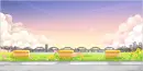 pretty landscapes