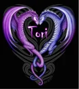 TORI