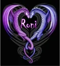 RONI
