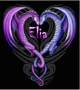 ELIA