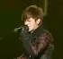 show lo
