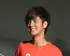 show lo