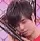 show lo
