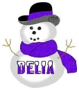Delia