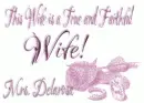 mrs.delarosa