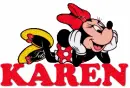 karen
