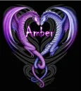 AMBER