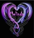 MELINDA