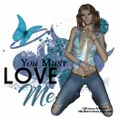 love me
