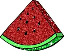 Water Melon