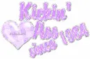 kickin ass since 1984
