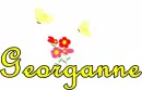 Georganne