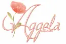 aggela
