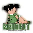 BRIDGET