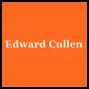 Edward Cullen
