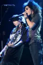 bill n tom Kaulitz