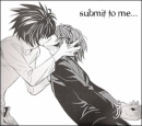 death note