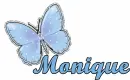Monique