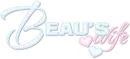beau