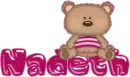 Nadeth
