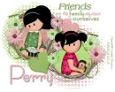 perry