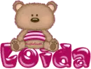 loida