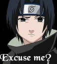 Sasuke - kuuun !