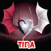 TINA ICON