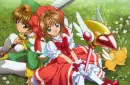 cardcaptor sakura 