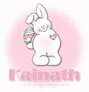 kainath