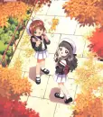 cardcaptor sakura 