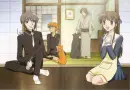 fruits basket