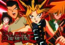 yu-gi-oh