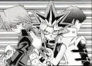 yu-gi-oh