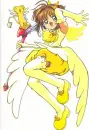 cardcaptor sakura 