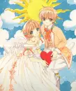 cardcaptor sakura 