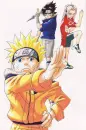 naruto characters