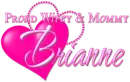 Brianne