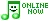musical online